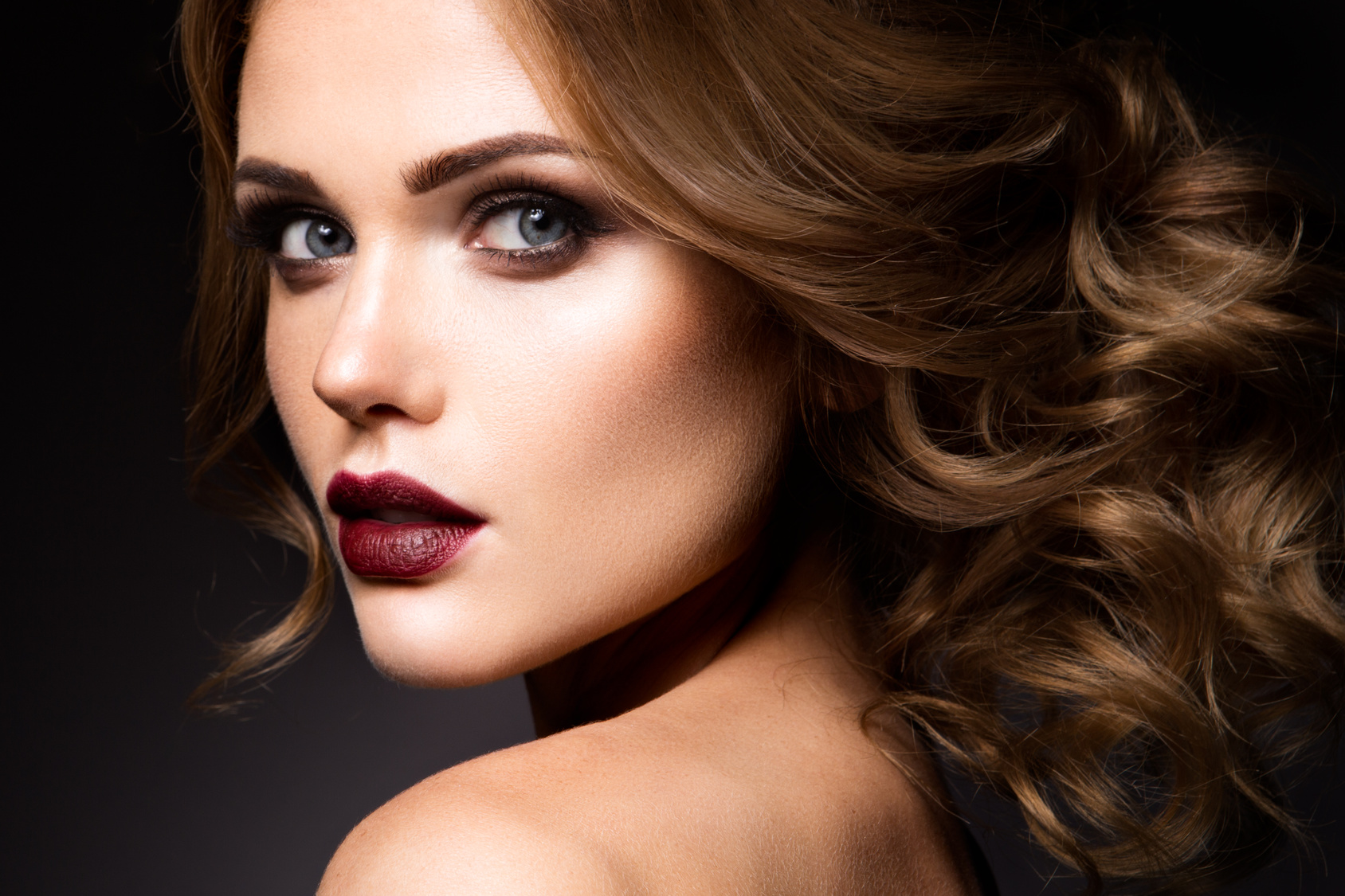 coiffure femmes